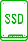 Ремонт SSD дисков