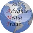 AМТ-Advance Media Trade