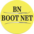BOOT NET