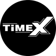 TimeX 38