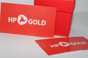 HPgold 4