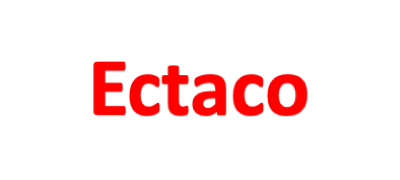 Ectaco